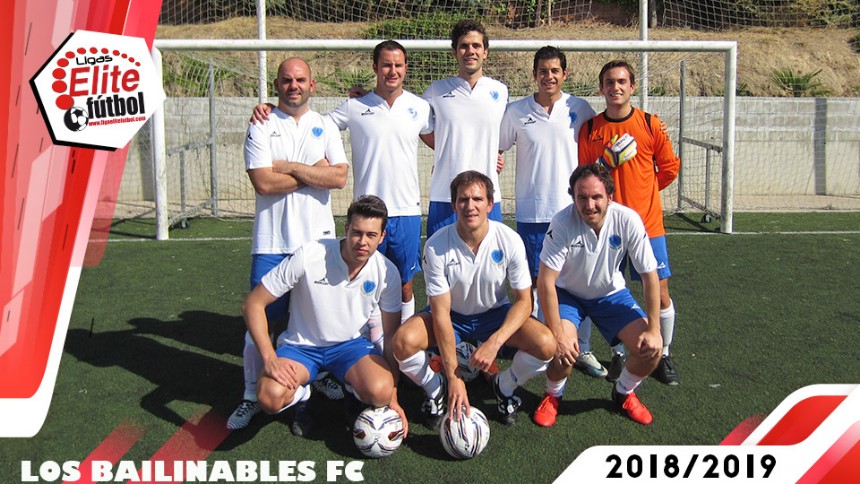 LUCHA POR EL PRIMER PUESTO. RETIRO DOMINGO TARDE  2ª DIVISION
